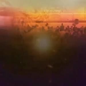 Meet your Posher, Nubia de